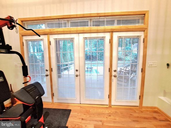 10929 Howland Drive, Reston VA 20191