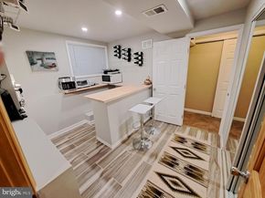 10929 Howland Drive, Reston VA 20191