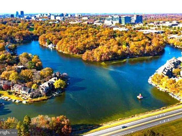 10929 Howland Drive, Reston VA 20191