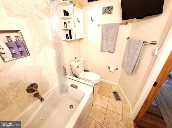 10929 Howland Drive, Reston VA 20191