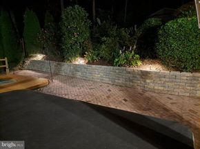 10929 Howland Drive, Reston VA 20191