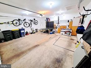 10929 Howland Drive, Reston VA 20191