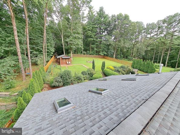 10929 Howland Drive, Reston VA 20191