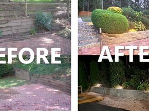 10929 Howland Drive, Reston VA 20191