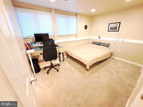 10929 Howland Drive, Reston VA 20191