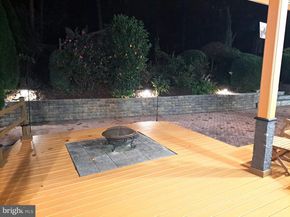 10929 Howland Drive, Reston VA 20191