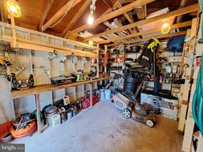 10929 Howland Drive, Reston VA 20191