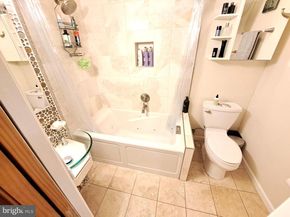 10929 Howland Drive, Reston VA 20191