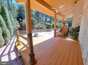 10929 Howland Drive, Reston VA 20191