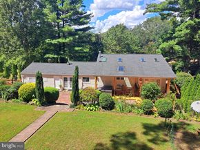 10929 Howland Drive, Reston VA 20191