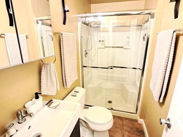 10929 Howland Drive, Reston VA 20191