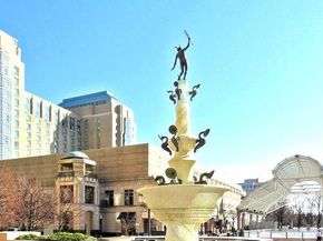 10929 Howland Drive, Reston VA 20191