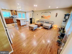 10929 Howland Drive, Reston VA 20191