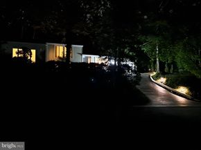 10929 Howland Drive, Reston VA 20191