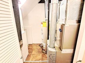 10929 Howland Drive, Reston VA 20191