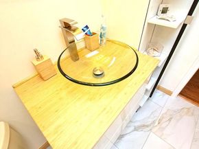 10929 Howland Drive, Reston VA 20191