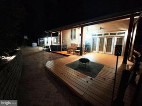 10929 Howland Drive, Reston VA 20191