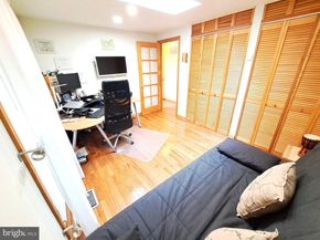 10929 Howland Drive, Reston VA 20191