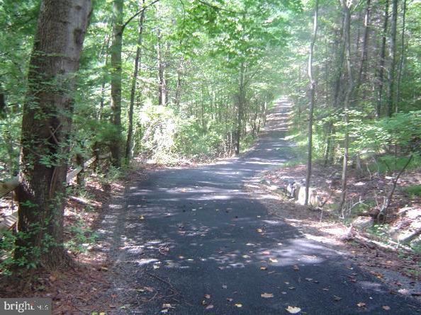 10929 Howland Drive, Reston VA 20191