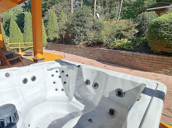 10929 Howland Drive, Reston VA 20191