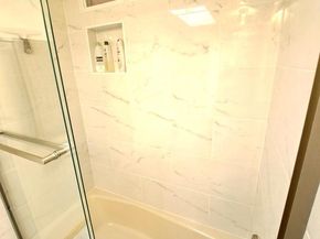 10929 Howland Drive, Reston VA 20191