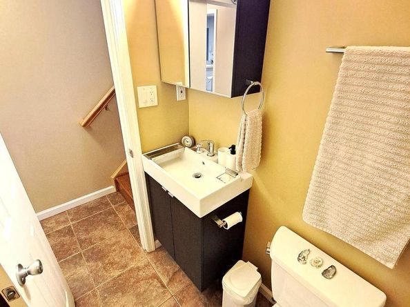 10929 Howland Drive, Reston VA 20191