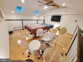 10929 Howland Drive, Reston VA 20191