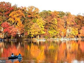 10929 Howland Drive, Reston VA 20191