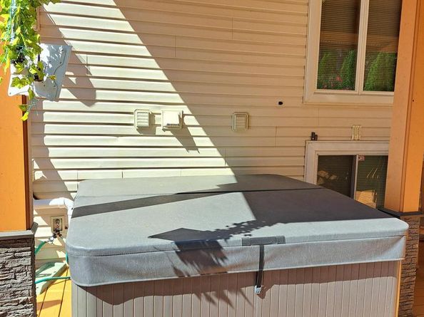 10929 Howland Drive, Reston VA 20191