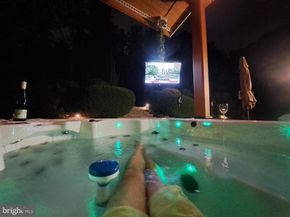 10929 Howland Drive, Reston VA 20191