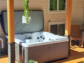 10929 Howland Drive, Reston VA 20191