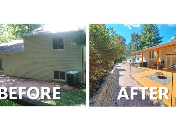 10929 Howland Drive, Reston VA 20191