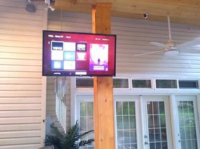 10929 Howland Drive, Reston VA 20191