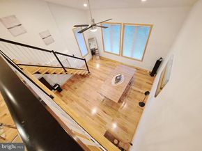 10929 Howland Drive, Reston VA 20191