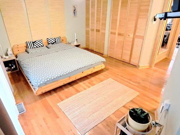 10929 Howland Drive, Reston VA 20191