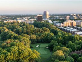 10929 Howland Drive, Reston VA 20191