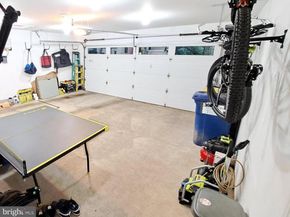 10929 Howland Drive, Reston VA 20191