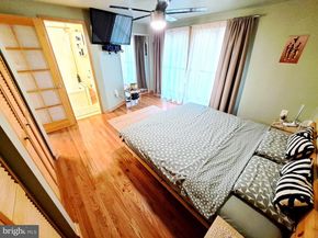 10929 Howland Drive, Reston VA 20191