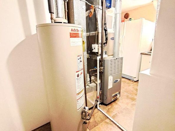 10929 Howland Drive, Reston VA 20191