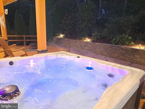 10929 Howland Drive, Reston VA 20191