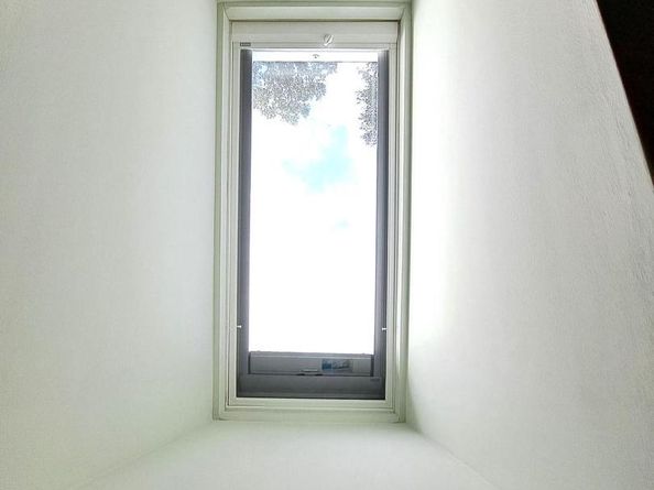 10929 Howland Drive, Reston VA 20191