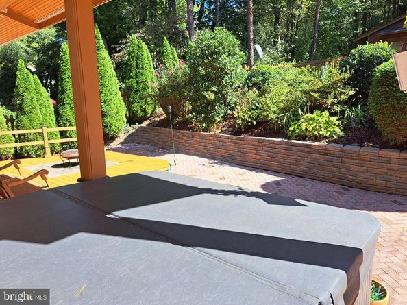 10929 Howland Drive, Reston VA 20191