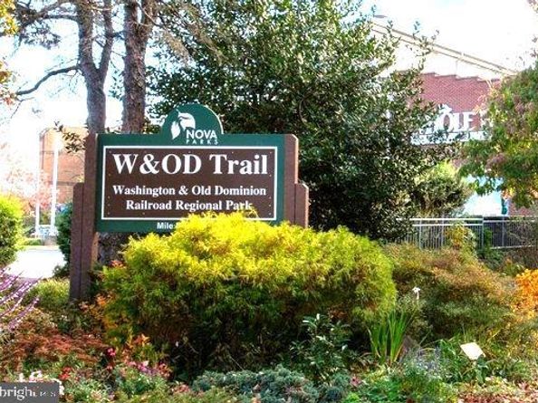 10929 Howland Drive, Reston VA 20191