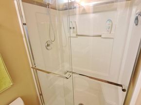 10929 Howland Drive, Reston VA 20191