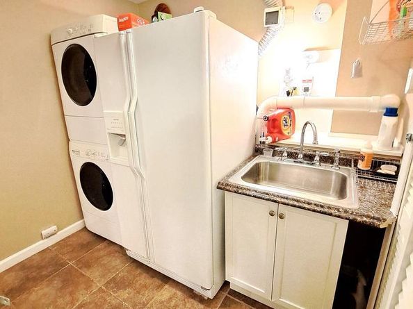 10929 Howland Drive, Reston VA 20191