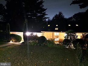 10929 Howland Drive, Reston VA 20191