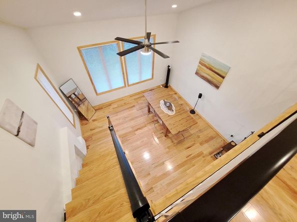 10929 Howland Drive, Reston VA 20191