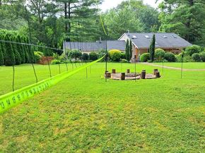 10929 Howland Drive, Reston VA 20191