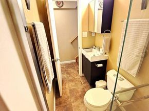 10929 Howland Drive, Reston VA 20191