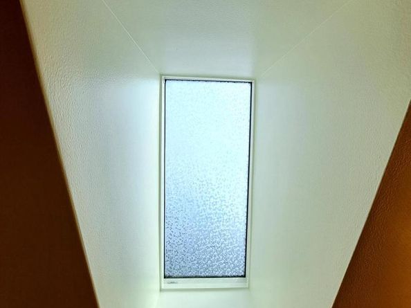 10929 Howland Drive, Reston VA 20191